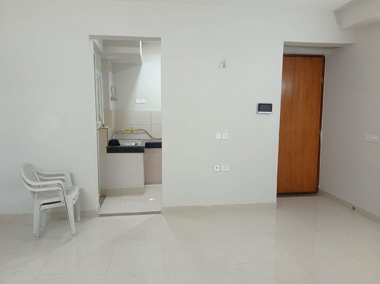 Room, tata-eureka-park 2 Bedroom 1100 Sq.Ft. Apartment In Sector 150 Noida 10538950