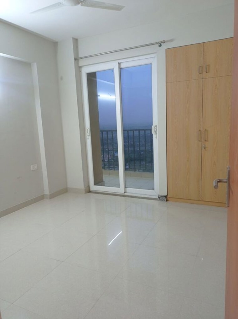 Room, tata-eureka-park 2 Bedroom 1100 Sq.Ft. Apartment In Sector 150 Noida 10538950