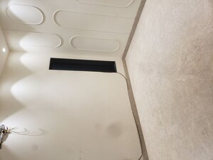1 BHK Builder Floor For Rent in Janakpuri