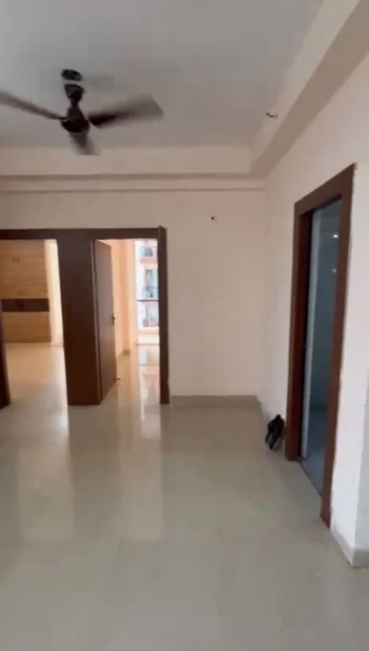 undefined, supertech-eco-village-ii 2 Bedroom 890 Sq.Ft. Apartment In Sector 16b Greater Noida Greater Noida 10538954
