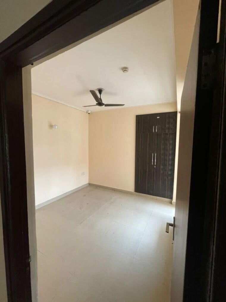 Room, supertech-eco-village-ii 2 Bedroom 890 Sq.Ft. Apartment In Sector 16b Greater Noida Greater Noida 10538954