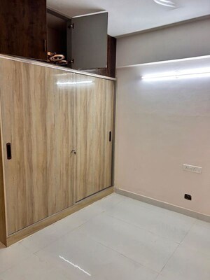 2 BHK Apartment For Rent in Puravankara Purva Zenium, Hosahalli