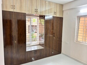 Room in 2 BHK Apartment at Puravankara Purva Zenium, Hosahalli – for Rent