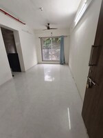 1 BHK + Basement 375 Sq.Ft. Apartment in Vaibhavlaxmi Peak 25