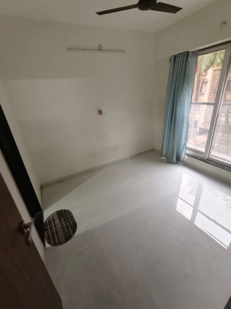 Bedroom, vaibhavlaxmi-peak-25 1 Bedroom 375 Sq.Ft. Apartment In Vikhroli East Mumbai 10538952