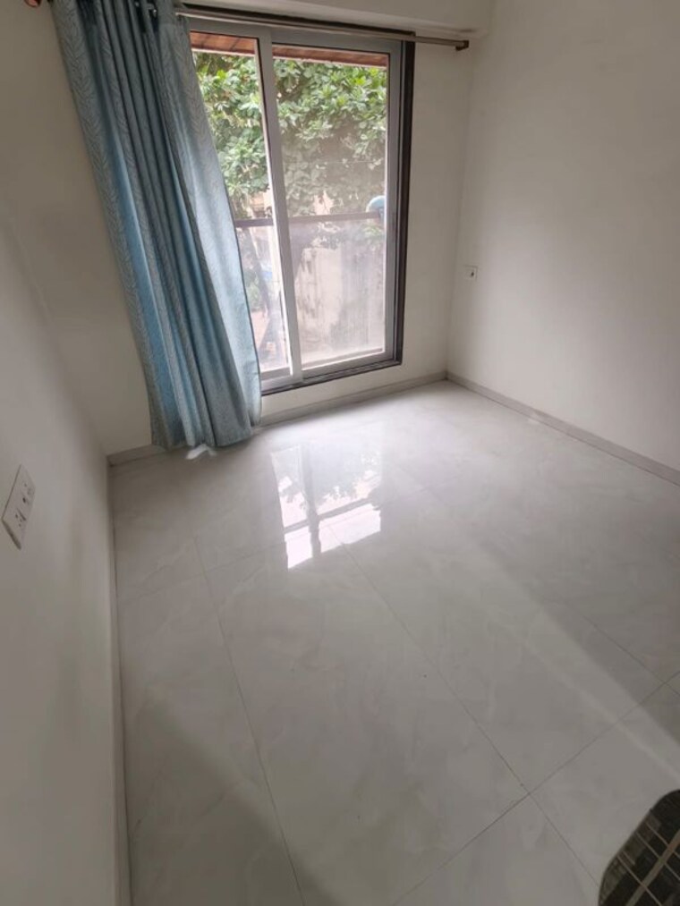 Bedroom, vaibhavlaxmi-peak-25 1 Bedroom 375 Sq.Ft. Apartment In Vikhroli East Mumbai 10538952