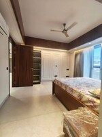6 BHK + Prayer Room,Servant Room,Study Room,Extra Room,Store Room 550 Sq.Yd. Builder Floor in Ashok Vihar