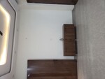 2 BHK 750 Sq.Ft. Builder Floor in Janakpuri