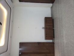 2 BHK Builder Floor For Rent in Janakpuri