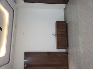 2 BHK Builder Floor For Rent in Janakpuri