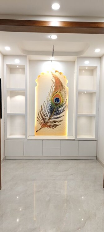https://img.squareyards.com/secondaryPortal/optImages/IN_639203256962124317-220726020136136.jpg Cover Image