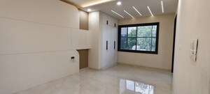 Room in 3 BHK Builder Floor at Parklands, Sector 85 – for Sale