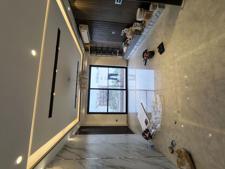undefined, aradhya-homes 4 Bedroom 2700 Sq.Ft. Apartment In Sector 67a Gurgaon 10538942