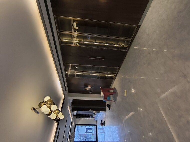 undefined, aradhya-homes 4 Bedroom 2700 Sq.Ft. Apartment In Sector 67a Gurgaon 10538942