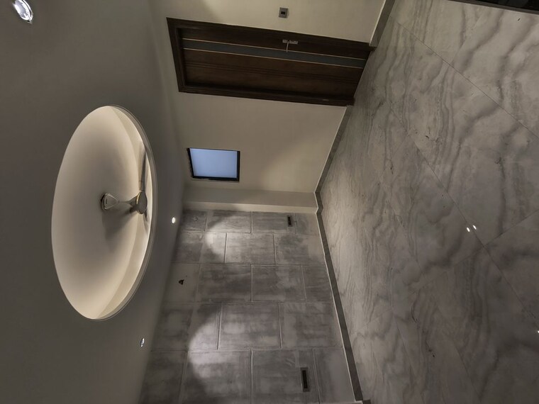 Bathroom, aradhya-homes 4 Bedroom 2700 Sq.Ft. Apartment In Sector 67a Gurgaon 10538942