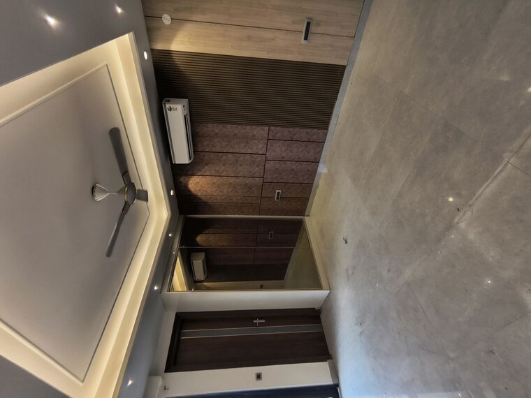 undefined, aradhya-homes 4 Bedroom 2700 Sq.Ft. Apartment In Sector 67a Gurgaon 10538942