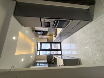 4 BHK 2700 Sq.Ft. Apartment in Aradhya Homes