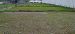 1 Acre Land in Igatpuri