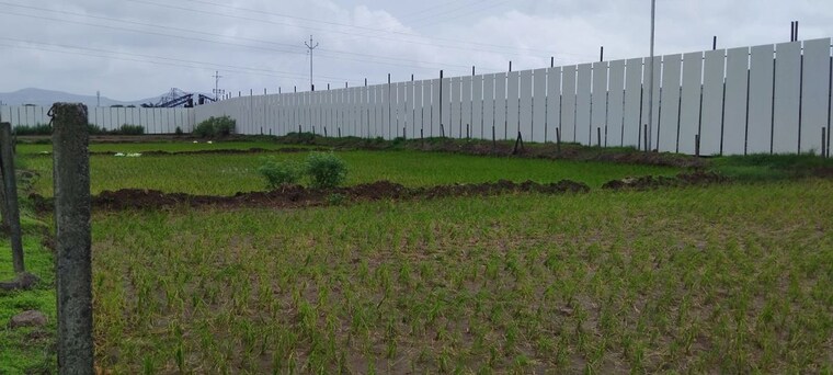 undefined, igatpuri Commercial Land 1 Acre In Igatpuri Nashik 10538956