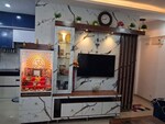 2 BHK 950 Sq.Ft. Apartment in Manav Wild Woods