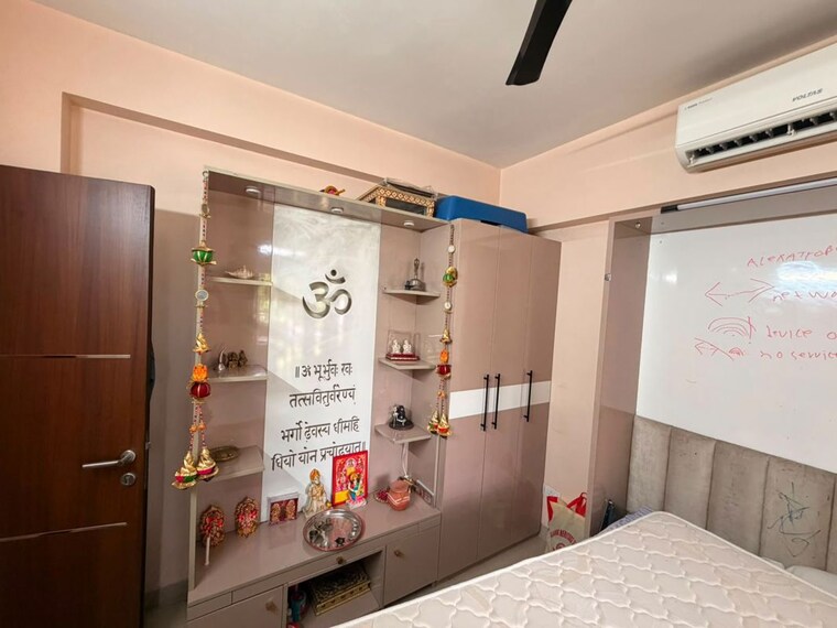 Team Area, dhoot-time-residency 2.5 Bedroom 1345 Sq.Ft. Apartment In Sector 63 Gurgaon 10538977