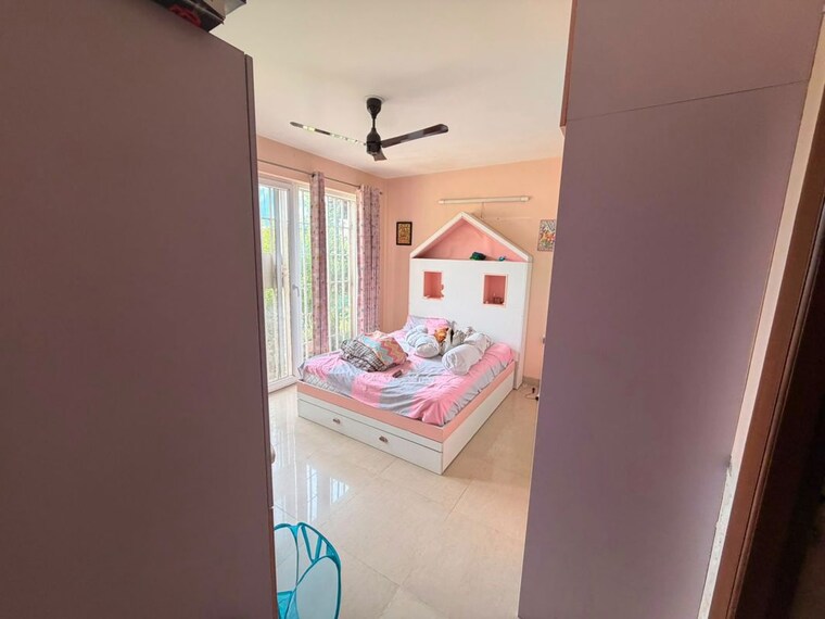 undefined, dhoot-time-residency 2.5 Bedroom 1345 Sq.Ft. Apartment In Sector 63 Gurgaon 10538977