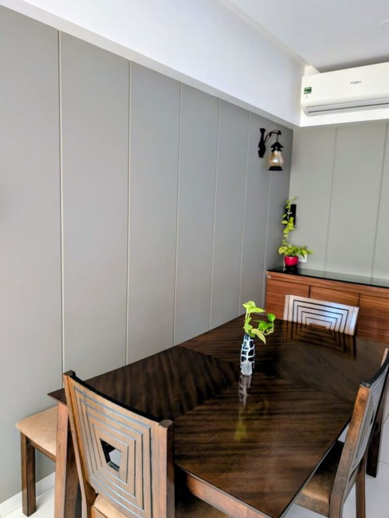 undefined, kolte-patil-24k-sereno 3 Bedroom 1695 Sq.Ft. Apartment In Baner Pune 10538906