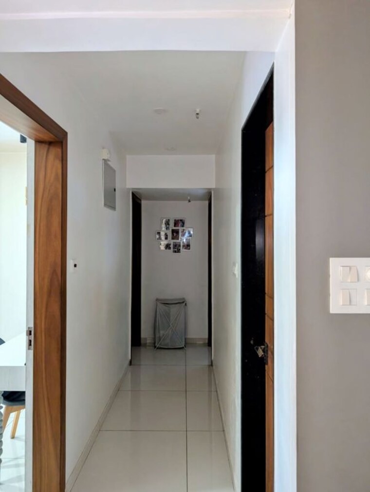 undefined, kolte-patil-24k-sereno 3 Bedroom 1695 Sq.Ft. Apartment In Baner Pune 10538906
