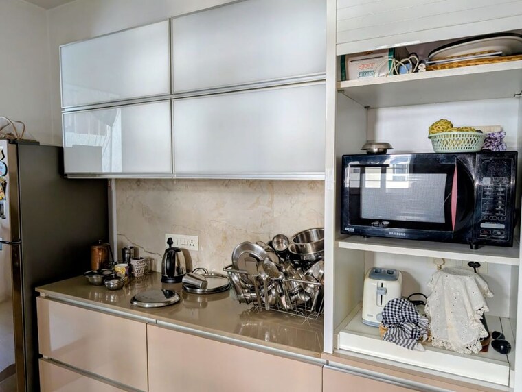 undefined, kolte-patil-24k-sereno 3 Bedroom 1695 Sq.Ft. Apartment In Baner Pune 10538906