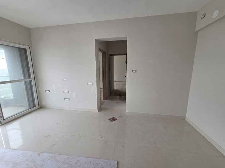 Hall, kumar-parc-residences 2 Bedroom 840 Sq.Ft. Apartment In Hadapsar Pune 10538951