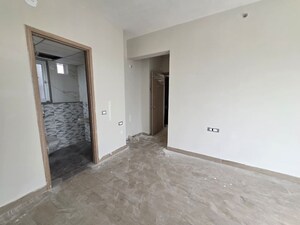 Hall in 2 BHK Apartment at Kumar Parc Residences, Hadapsar – for Sale