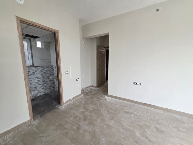 Hall, kumar-parc-residences 2 Bedroom 840 Sq.Ft. Apartment In Hadapsar Pune 10538951