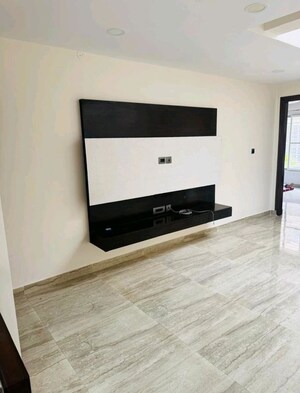 2 BHK Apartment For Rent in Puravankara Purva Zenium, Hosahalli