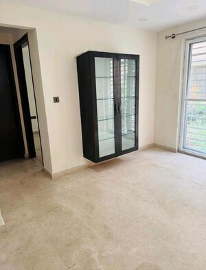 Room in 2 BHK Apartment at Puravankara Purva Zenium, Hosahalli – for Rent