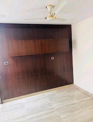 Furnished Amenities in 2 BHK Apartment at Puravankara Purva Zenium, Hosahalli – for Rent