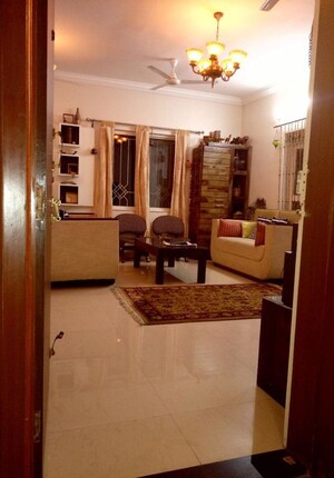 2 BHK Apartment For Sale in Goel Ganga Mohammad Wadi, Mohammadwadi