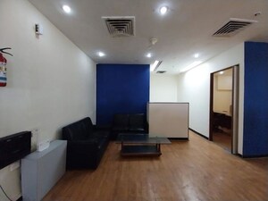  Office Space For Sale in World Trade Centre, Cuffe Parade
