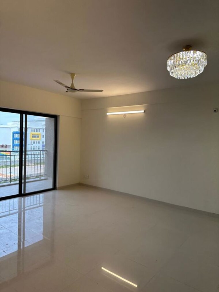 Room, pride-pegasus 3 Bedroom 1629 Sq.Ft. Apartment In Hennur Road Bangalore 10538988