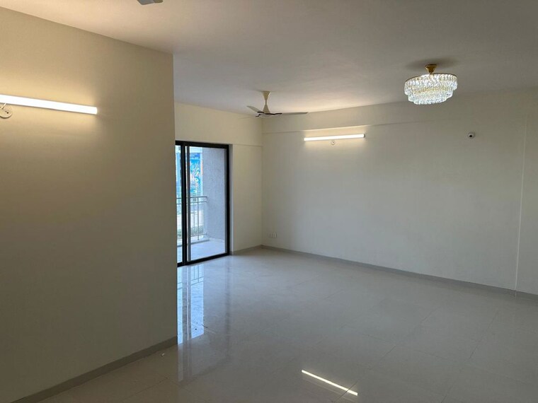 Room, pride-pegasus 3 Bedroom 1629 Sq.Ft. Apartment In Hennur Road Bangalore 10538988
