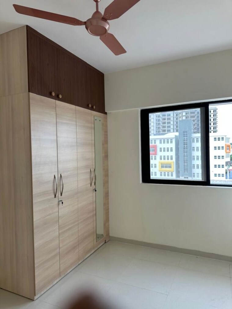Room, pride-pegasus 3 Bedroom 1629 Sq.Ft. Apartment In Hennur Road Bangalore 10538988