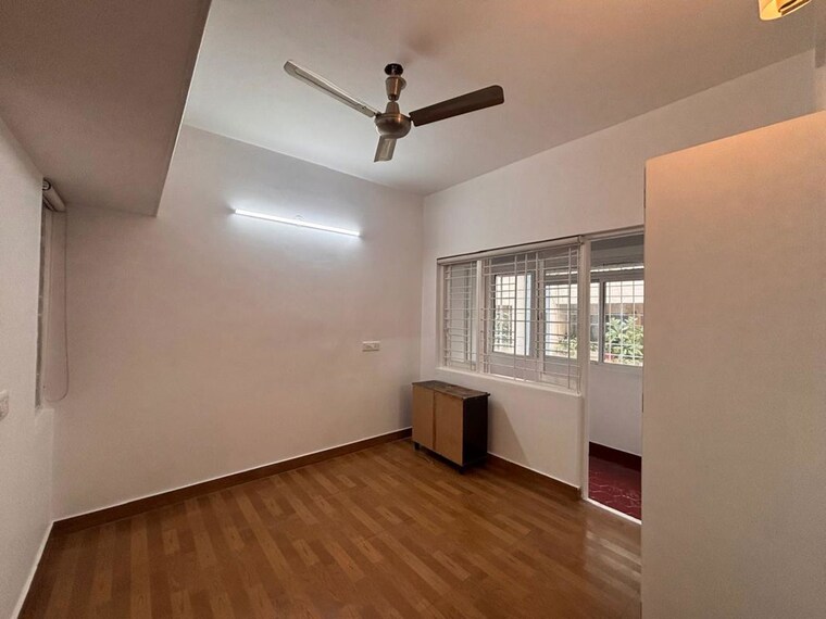 Room, ramya-residency 2 Bedroom 1150 Sq.Ft. Apartment In Old Madras Road Bangalore 10538986