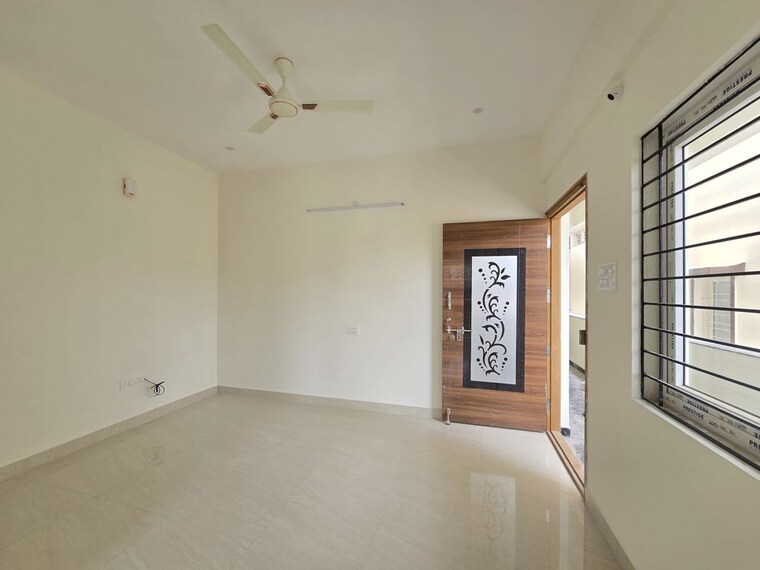 Room, ramya-residency 2 Bedroom 1150 Sq.Ft. Apartment In Old Madras Road Bangalore 10538986