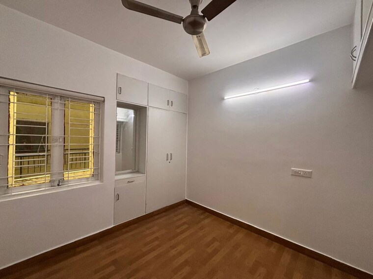 Room, ramya-residency 2 Bedroom 1150 Sq.Ft. Apartment In Old Madras Road Bangalore 10538986