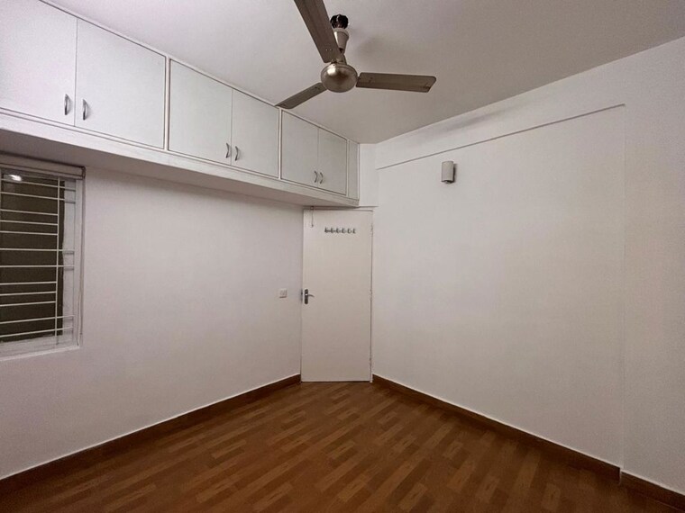 Room, ramya-residency 2 Bedroom 1150 Sq.Ft. Apartment In Old Madras Road Bangalore 10538986