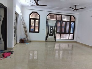 3 BHK Builder Floor For Rent in RWA Apartments Sector 39, Sector 39
