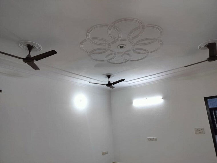 undefined, rwa-apartments-sector-39 3 Bedroom 162 Sq.Mt. Builder Floor In Sector 39 Noida 10538993