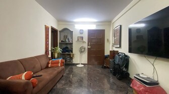 https://img.squareyards.com/secondaryPortal/optImages/IN_639203262998170836-2207260211391139.jpg Cover Image
