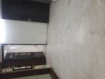 3 BHK 1100 Sq.Ft. Builder Floor in Janakpuri