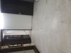 3 BHK Builder Floor For Rent in Janakpuri