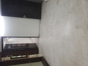3 BHK Builder Floor For Rent in Janakpuri